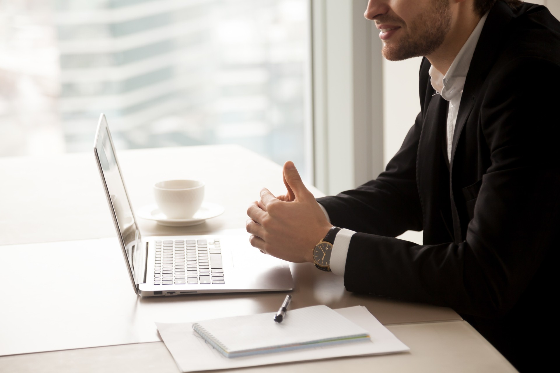 Formation Conseiller(ère) Banque et Assurance
